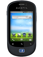 Best available price of alcatel OT-908F in Seychelles