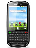 Best available price of alcatel OT-910 in Seychelles