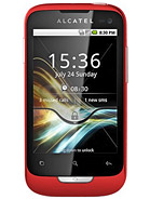 Best available price of alcatel OT-985 in Seychelles