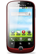 Best available price of alcatel OT-990 in Seychelles