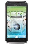 Best available price of alcatel OT-995 in Seychelles
