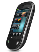 Best available price of alcatel OT-710 in Seychelles