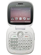 Best available price of alcatel OT-810 in Seychelles