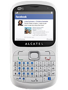 Best available price of alcatel OT-813F in Seychelles