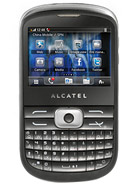 Best available price of alcatel OT-819 Soul in Seychelles