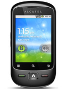 Best available price of alcatel OT-906 in Seychelles