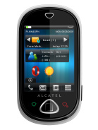 Best available price of alcatel OT-909 One Touch MAX in Seychelles