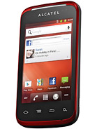 Best available price of alcatel OT-983 in Seychelles