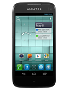 Best available price of alcatel OT-997 in Seychelles