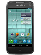 Best available price of alcatel OT-997D in Seychelles