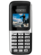 Best available price of alcatel OT-E205 in Seychelles