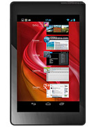 Best available price of alcatel One Touch Evo 7 HD in Seychelles
