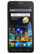 Best available price of alcatel One Touch Idol Ultra in Seychelles