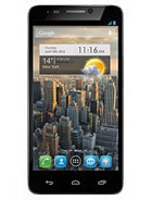 Best available price of alcatel One Touch Idol in Seychelles