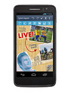 Best available price of alcatel One Touch Scribe HD in Seychelles