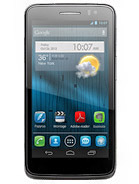Best available price of alcatel One Touch Scribe HD-LTE in Seychelles