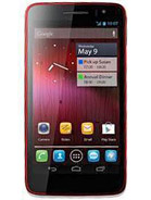 Best available price of alcatel One Touch Scribe X in Seychelles