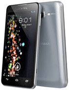 Best available price of alcatel One Touch Snap LTE in Seychelles