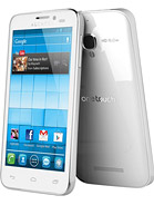 Best available price of alcatel One Touch Snap in Seychelles