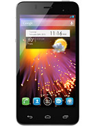 Best available price of alcatel One Touch Star in Seychelles