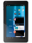 Best available price of alcatel One Touch T10 in Seychelles