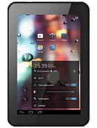 Best available price of alcatel One Touch Tab 7 HD in Seychelles