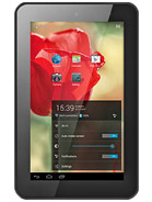 Best available price of alcatel One Touch Tab 7 in Seychelles