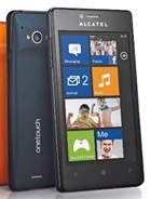 Best available price of alcatel View in Seychelles