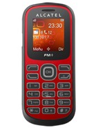 Best available price of alcatel OT-228 in Seychelles
