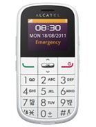 Best available price of alcatel OT-282 in Seychelles