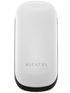 Best available price of alcatel OT-292 in Seychelles