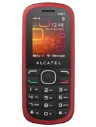 Best available price of alcatel OT-317D in Seychelles