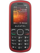 Best available price of alcatel OT-318D in Seychelles