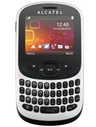 Best available price of alcatel OT-358 in Seychelles