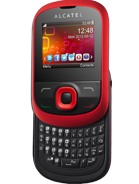 Best available price of alcatel OT-595 in Seychelles