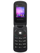 Best available price of alcatel OT-668 in Seychelles