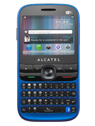 Best available price of alcatel OT-838 in Seychelles