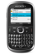 Best available price of alcatel OT-870 in Seychelles