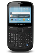 Best available price of alcatel OT-902 in Seychelles