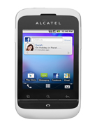 Best available price of alcatel OT-903 in Seychelles