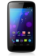 Best available price of alcatel OT-986 in Seychelles
