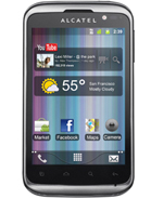 Best available price of alcatel OT-991 in Seychelles