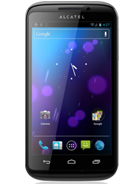 Best available price of alcatel OT-993 in Seychelles