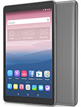Best available price of alcatel Pixi 3 10 in Seychelles