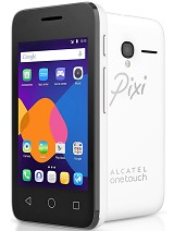 Best available price of alcatel Pixi 3 3-5 in Seychelles