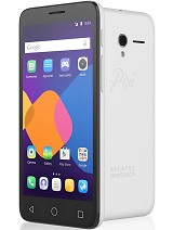 Best available price of alcatel Pixi 3 5 in Seychelles