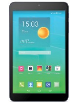 Best available price of alcatel Pixi 3 8 3G in Seychelles