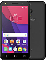 Best available price of alcatel Pixi 4 5 in Seychelles
