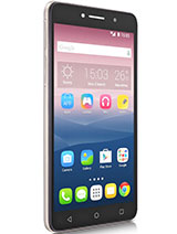 Best available price of alcatel Pixi 4 6 3G in Seychelles
