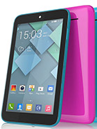 Best available price of alcatel Pixi 7 in Seychelles